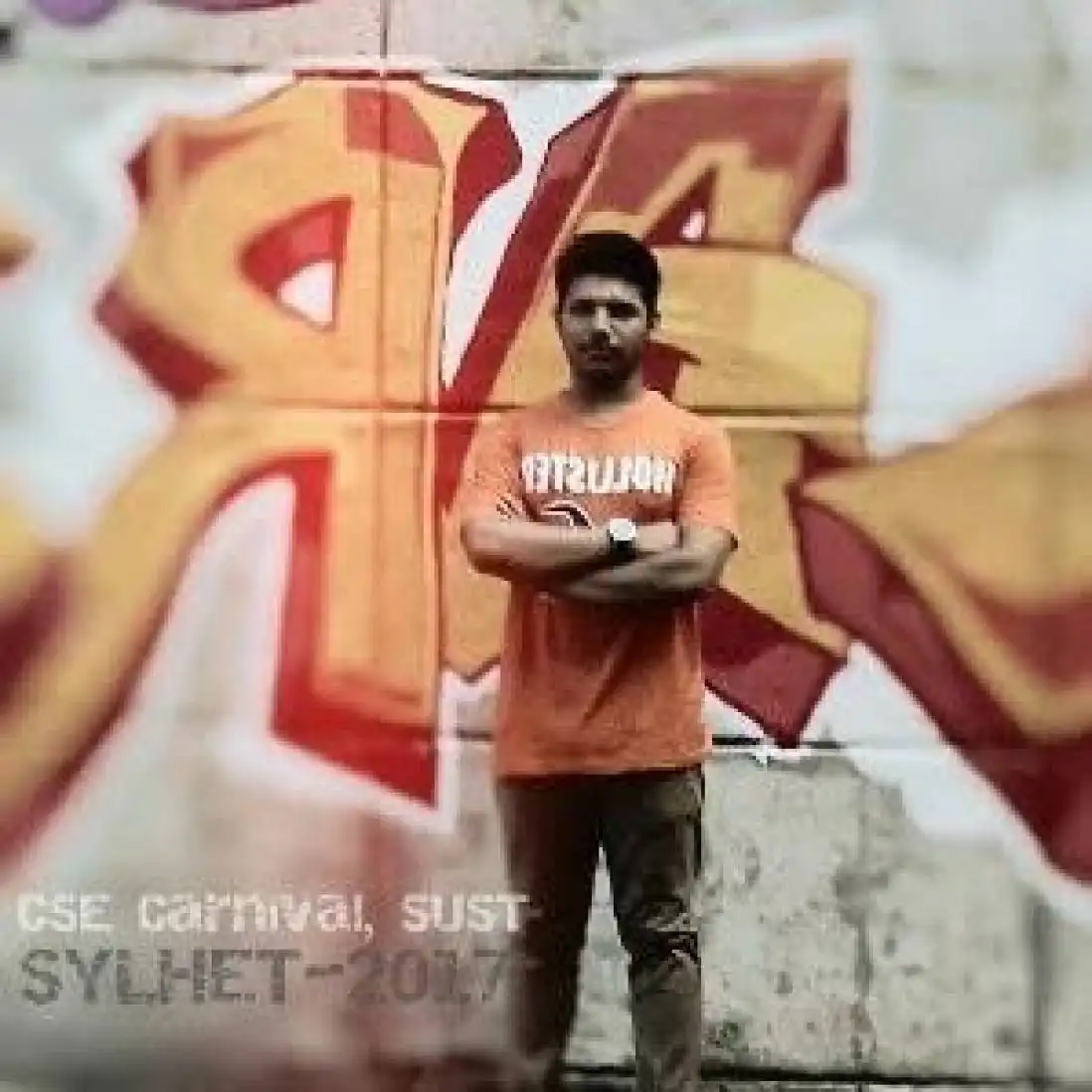 hussain999 profile image