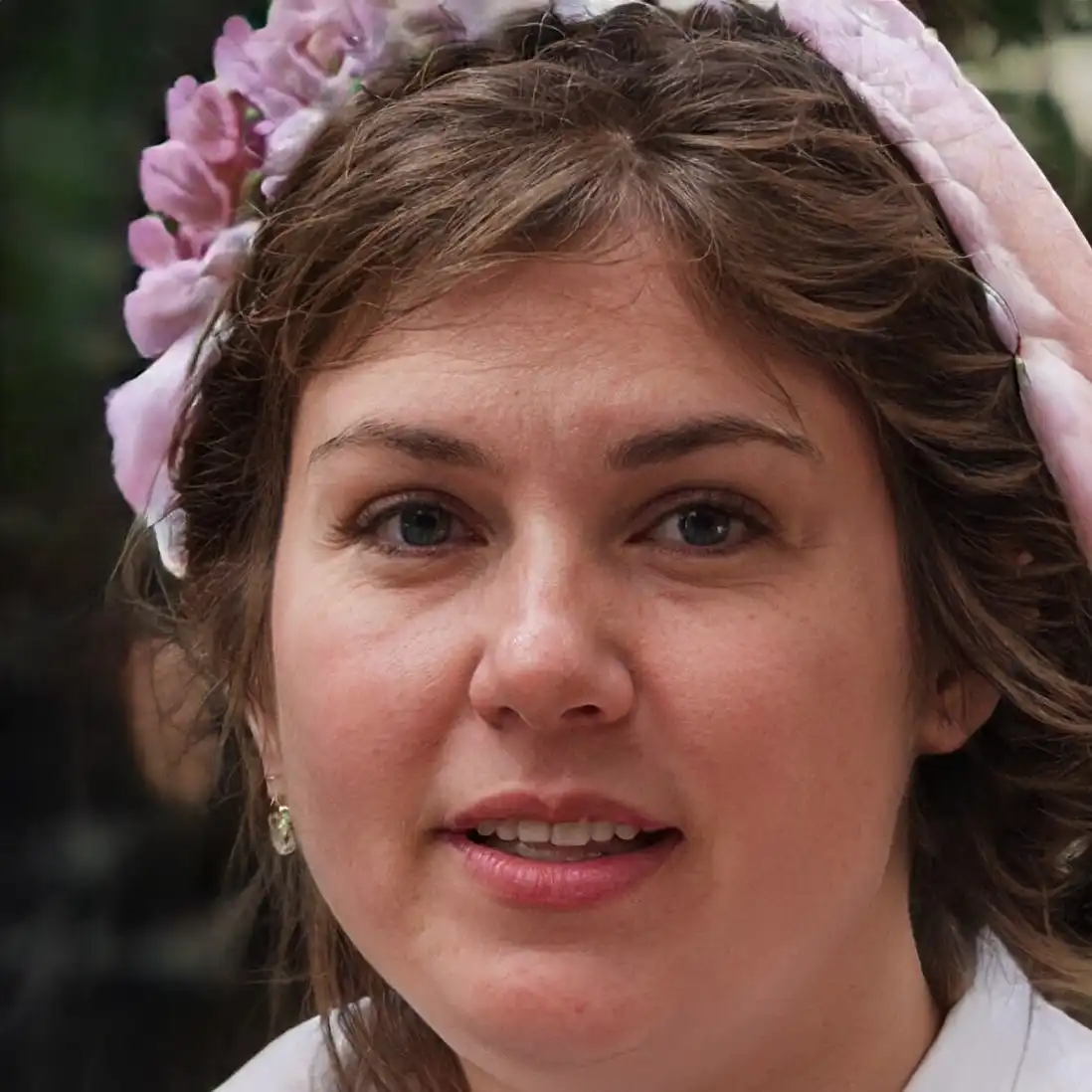 eleni.karagiannis profile image