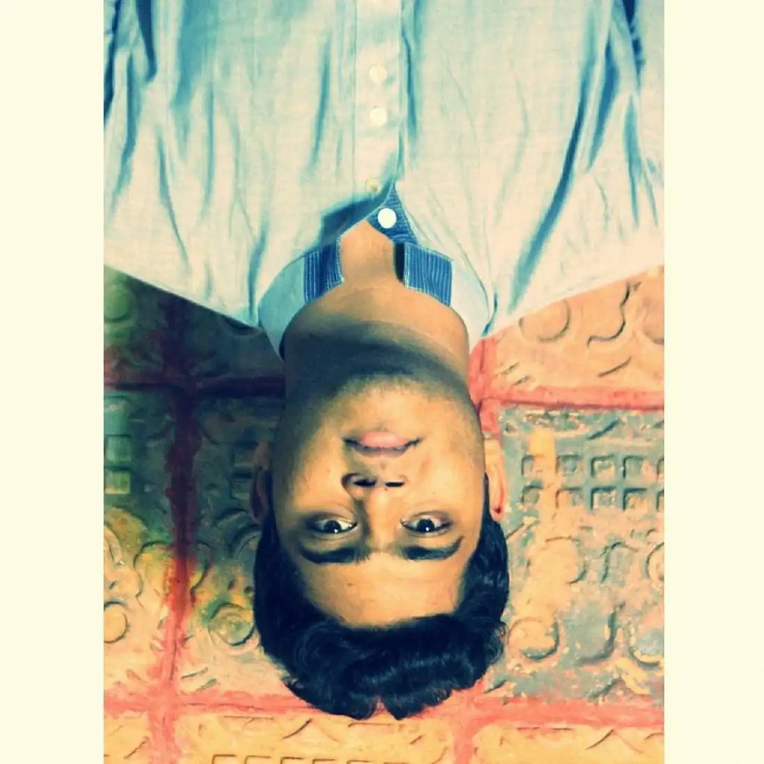 dipraw profile image