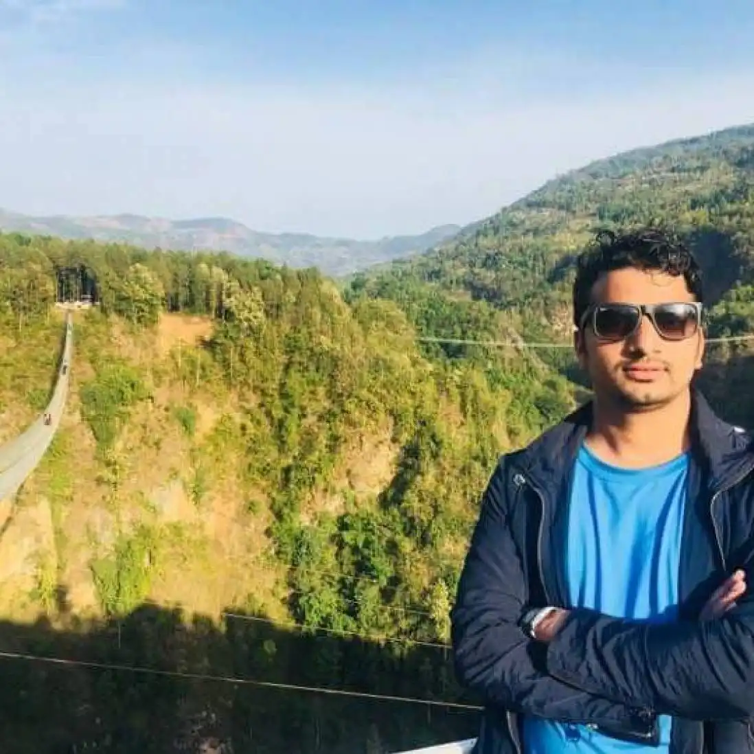 sujan2 profile image