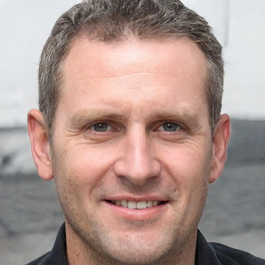 mpoulsen profile image