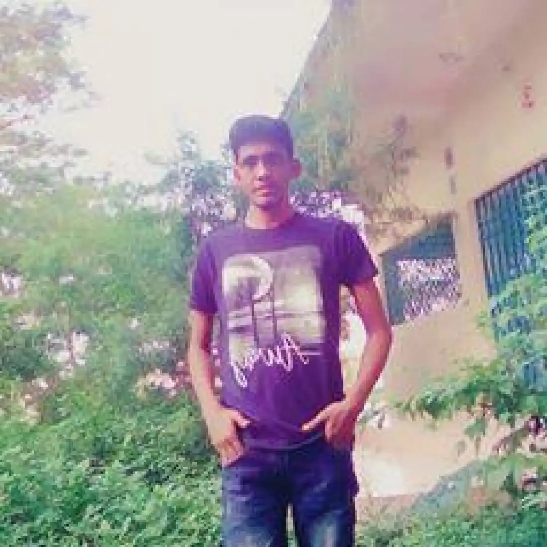 sourav.biswas profile image