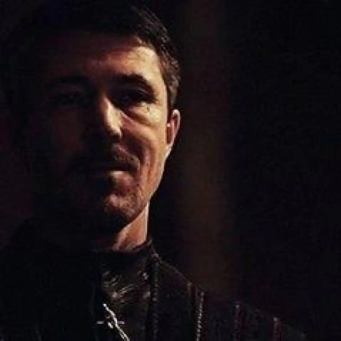 ifaz.hossain profile image