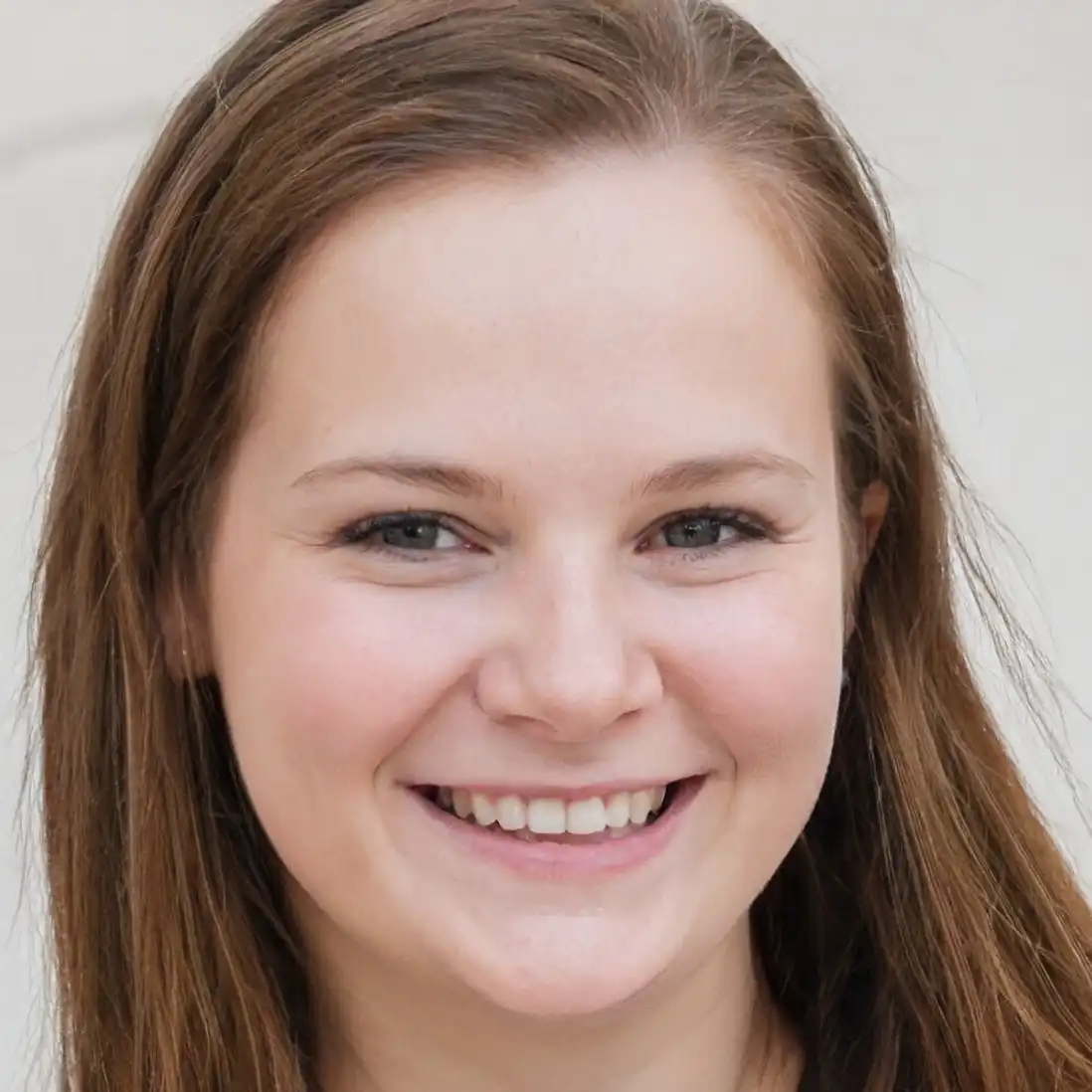 ellabyte.turner profile image