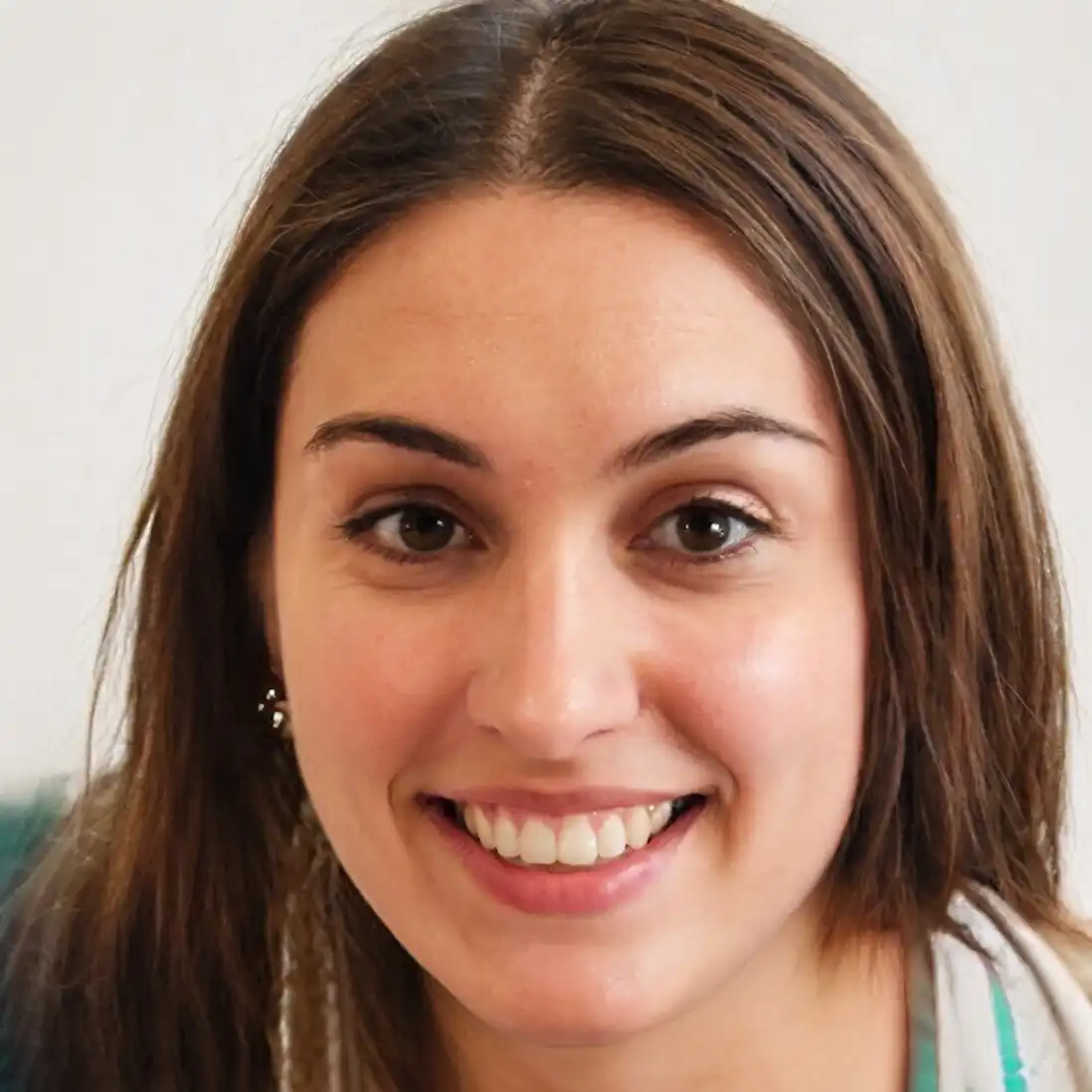 natalieopinions profile image