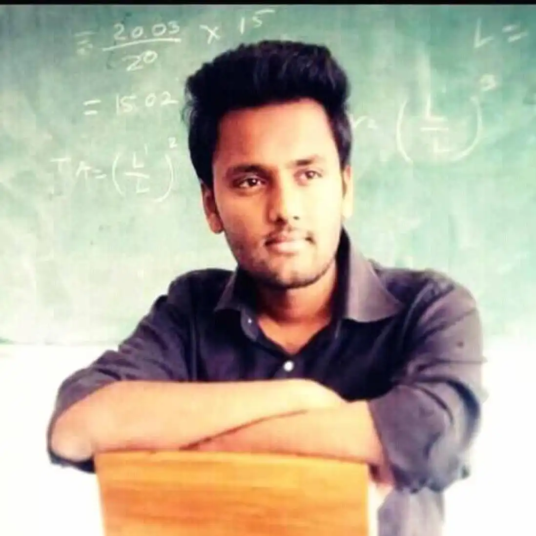 pasindu profile image