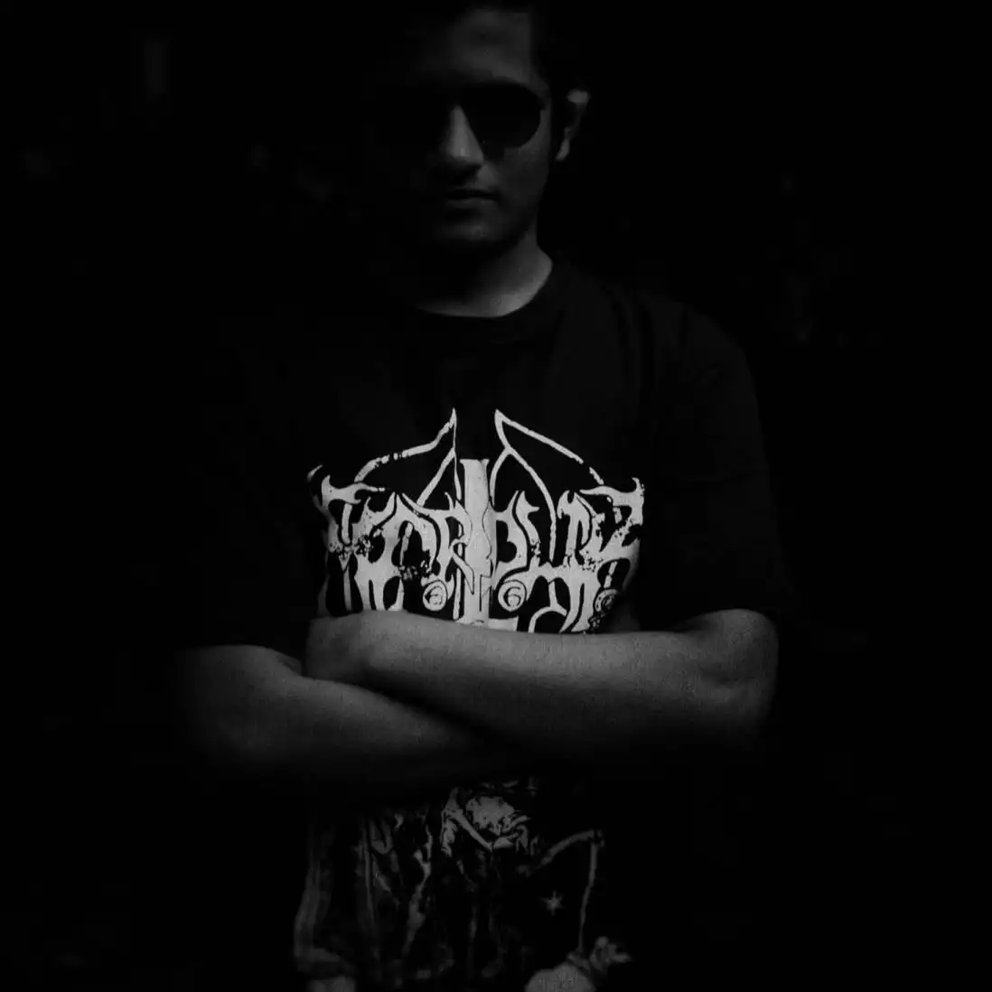 tahsinur profile image