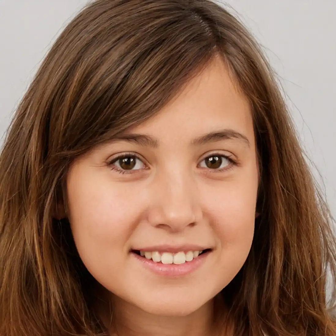 farah.ibrahim profile image