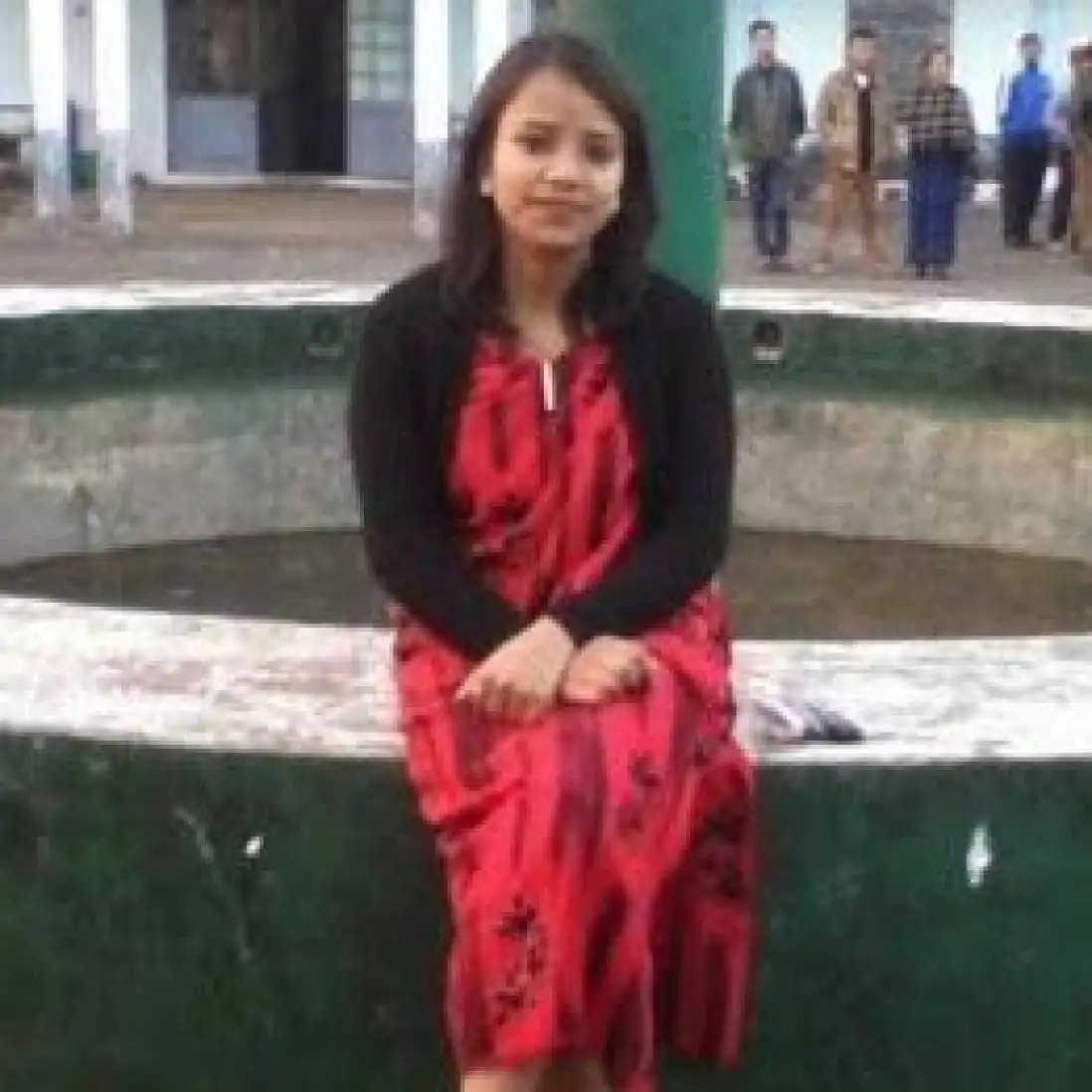 evamary profile image