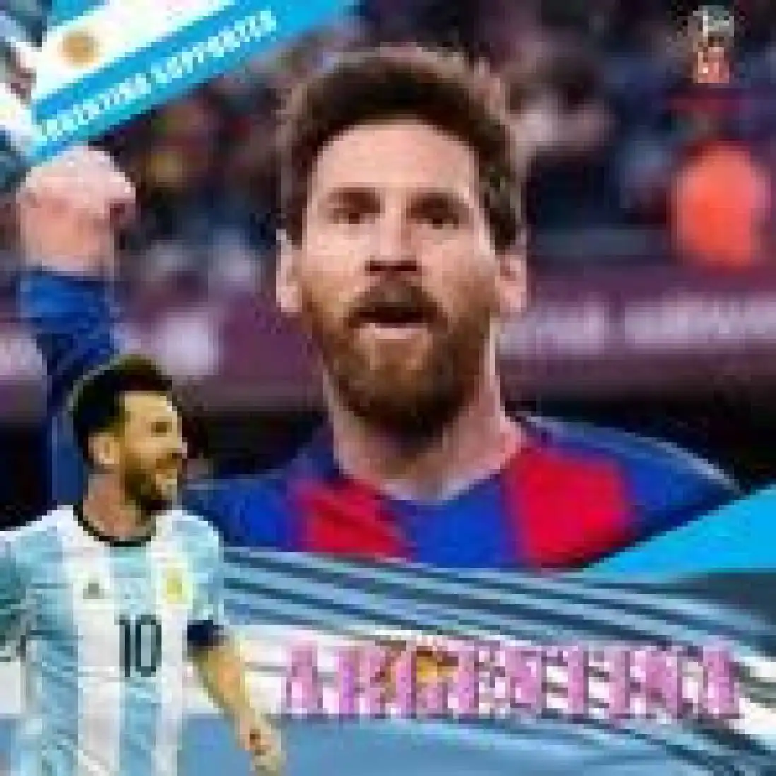 sahalan profile image