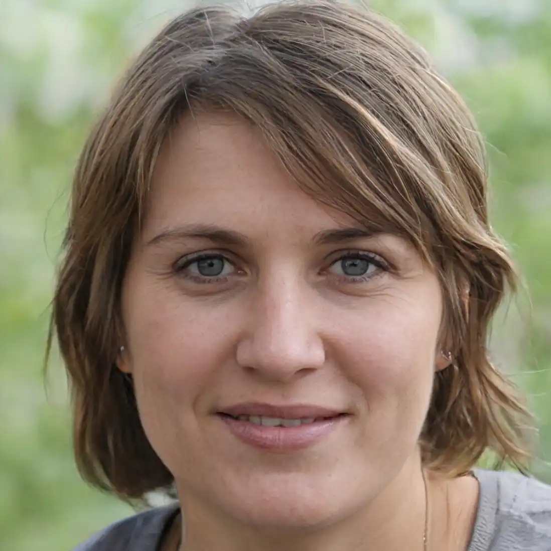 miametrics profile image