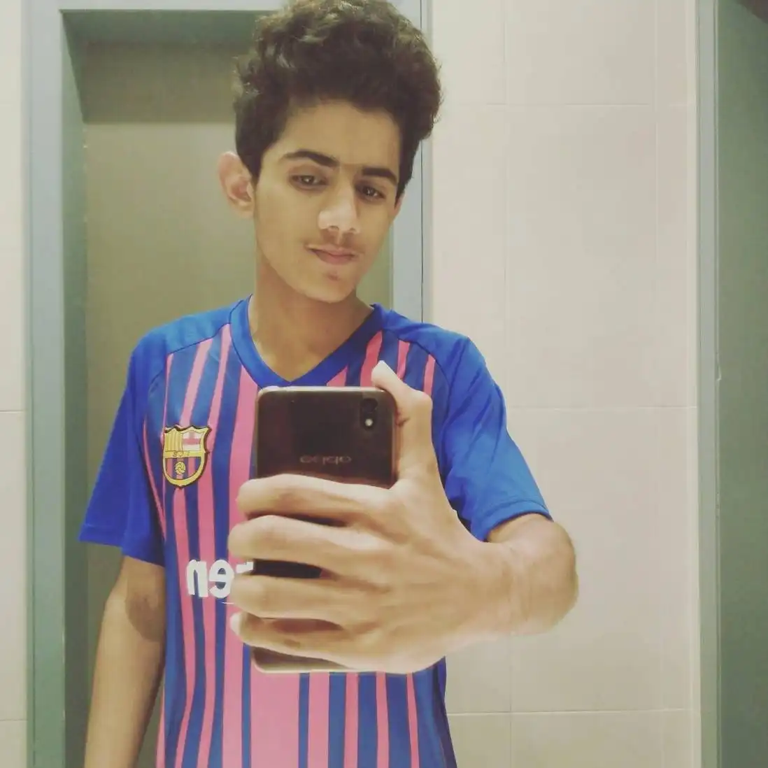 maaz.tahir profile image