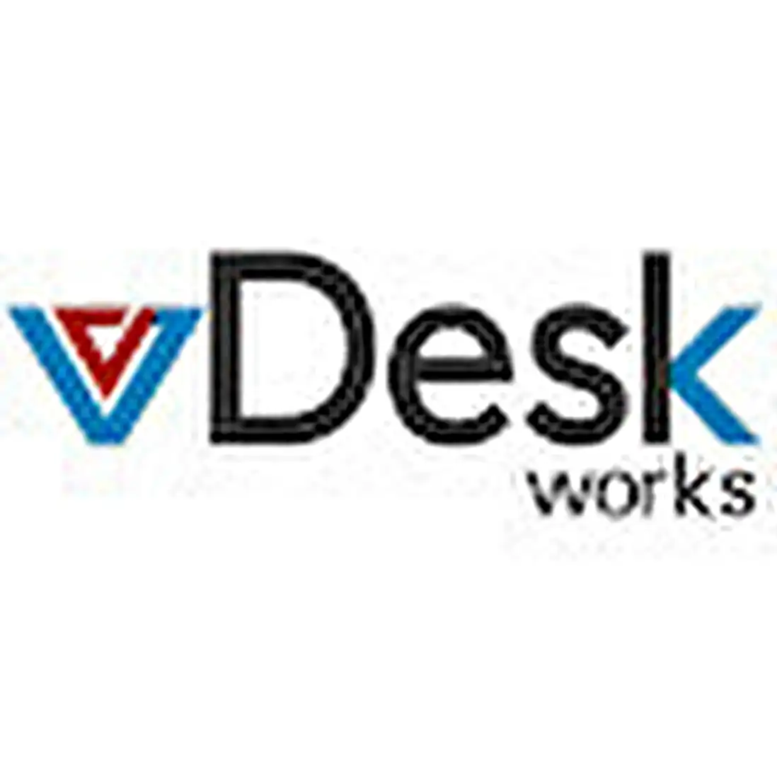 vdesk profile image