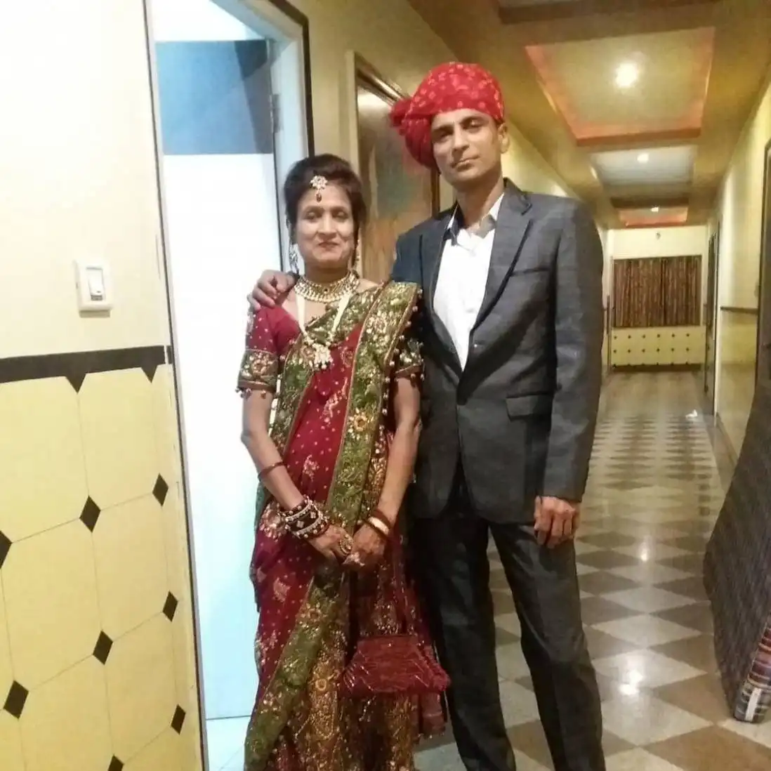 jankidasmaheshwari profile image