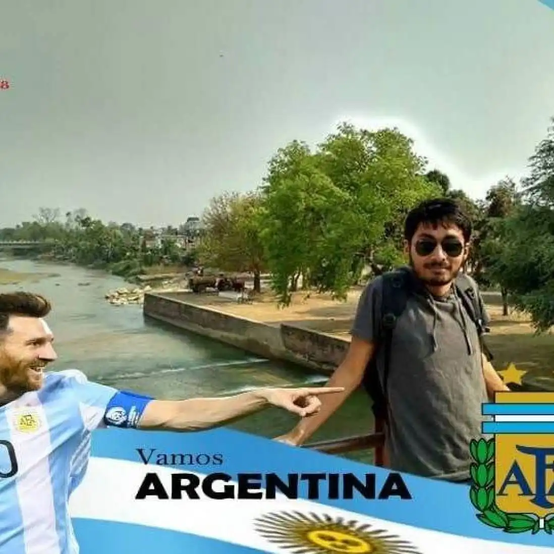 ankit519 profile image