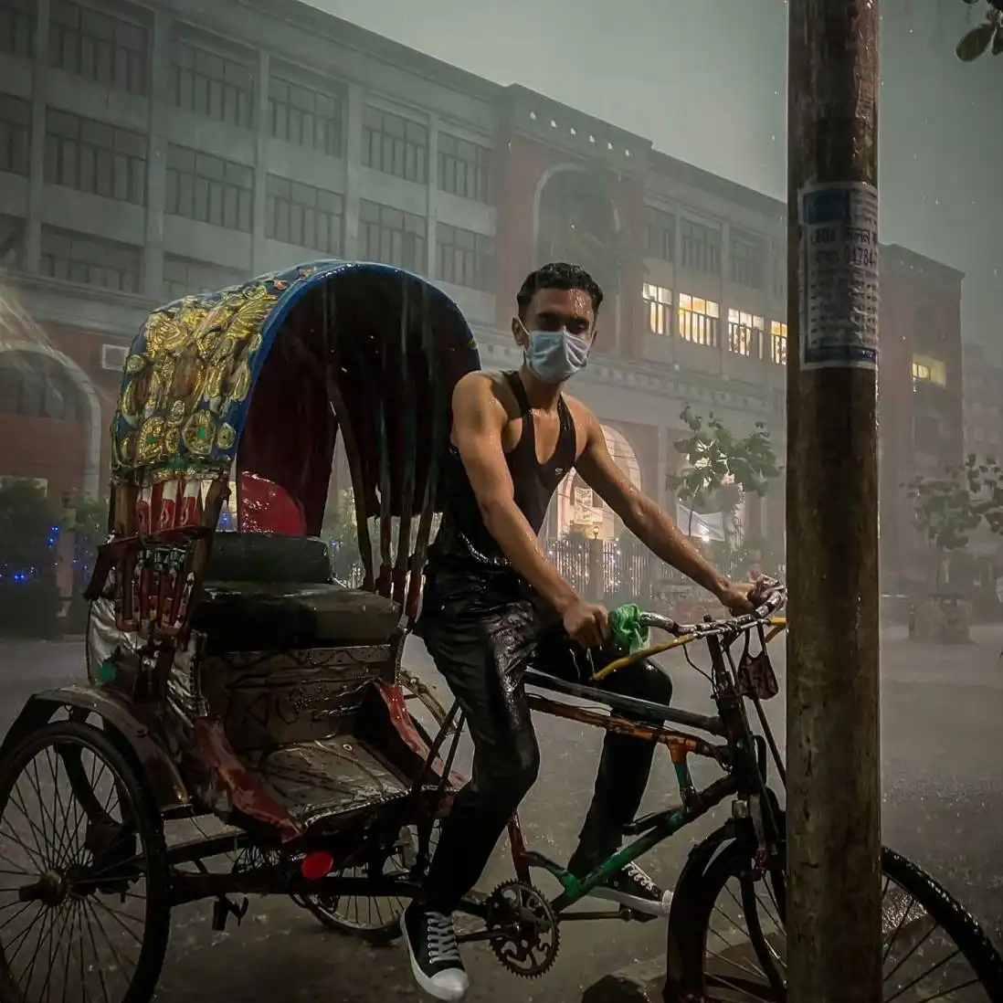 foysal profile image