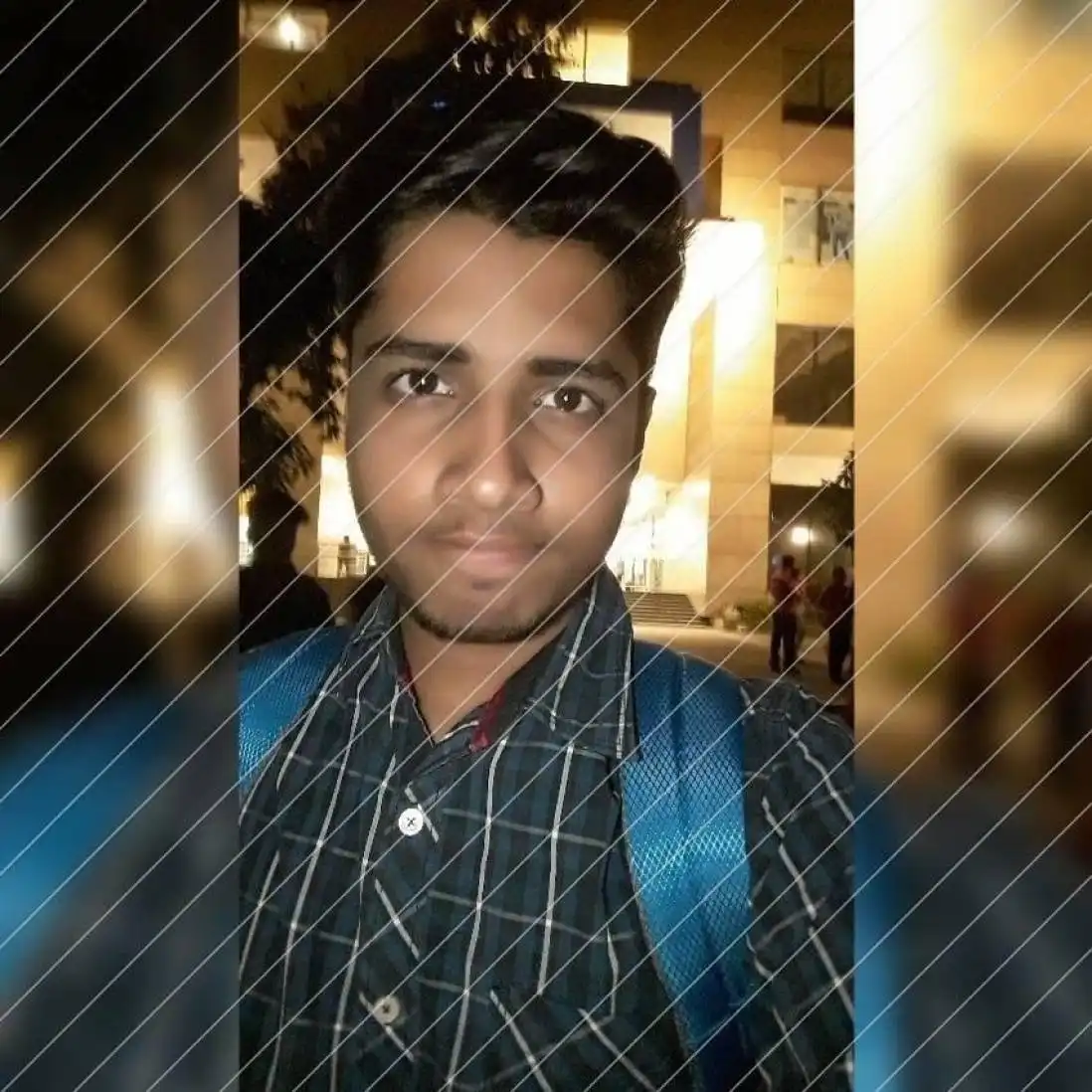 pratik210 profile image