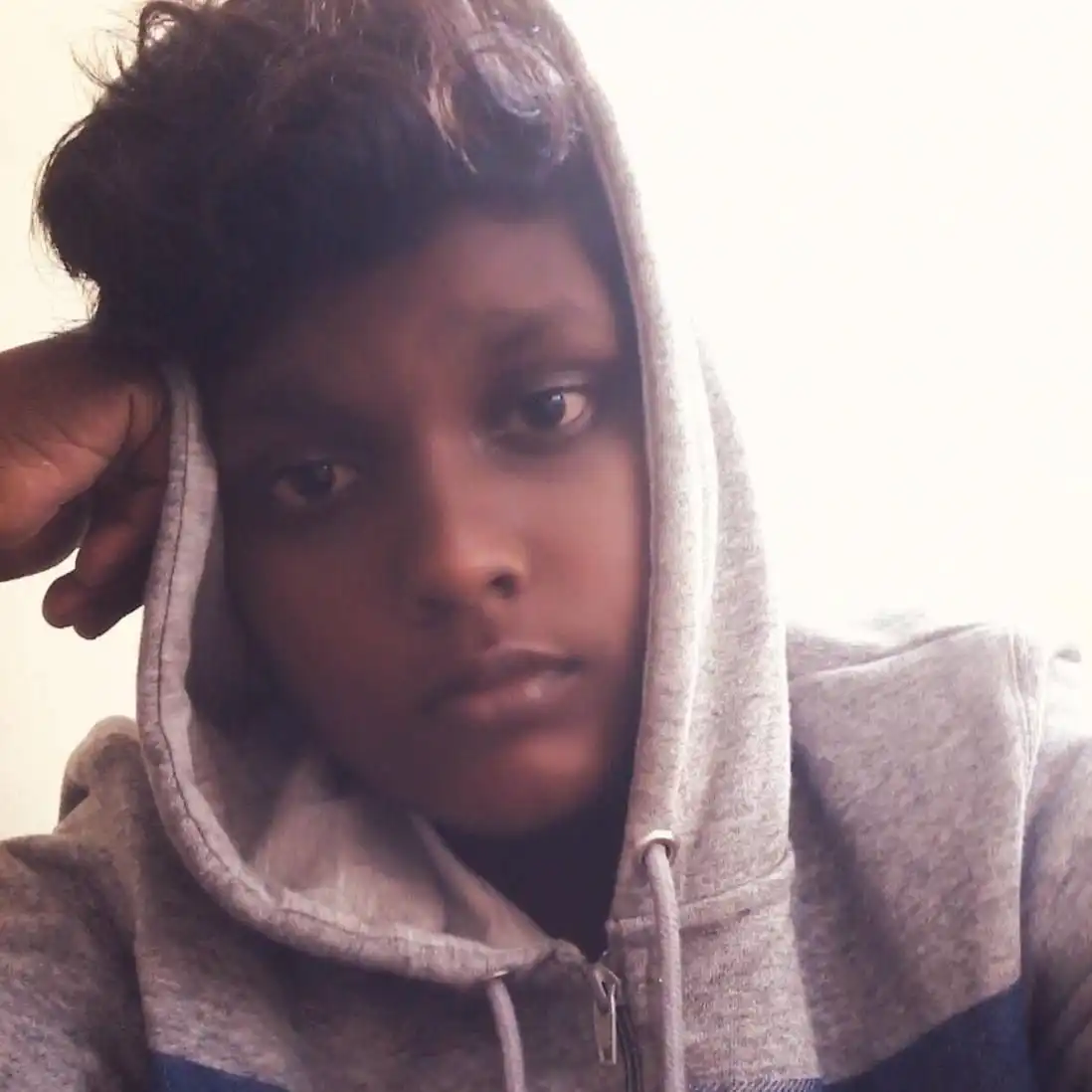 vine.ssen profile image