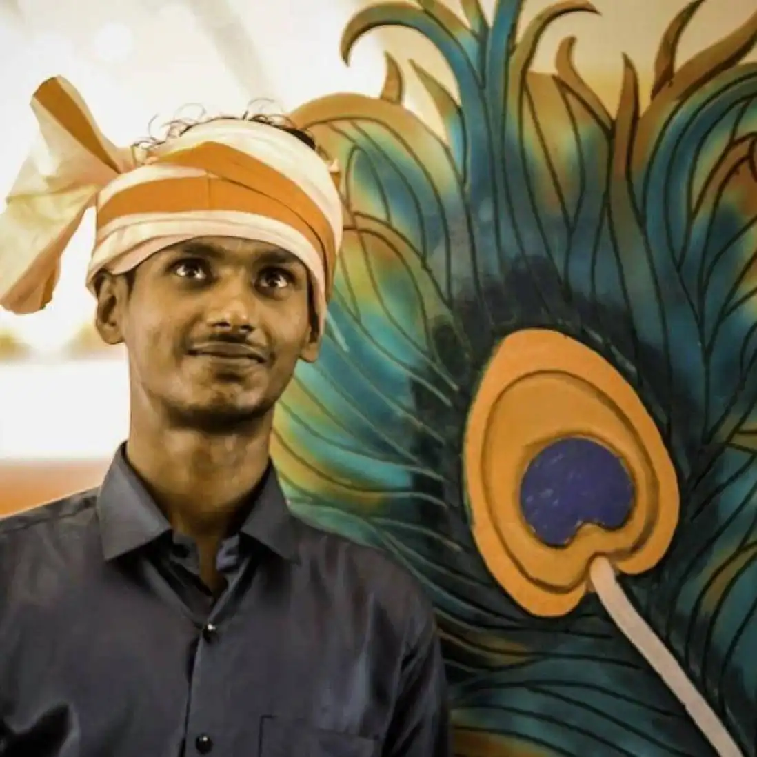 kuruparan profile image