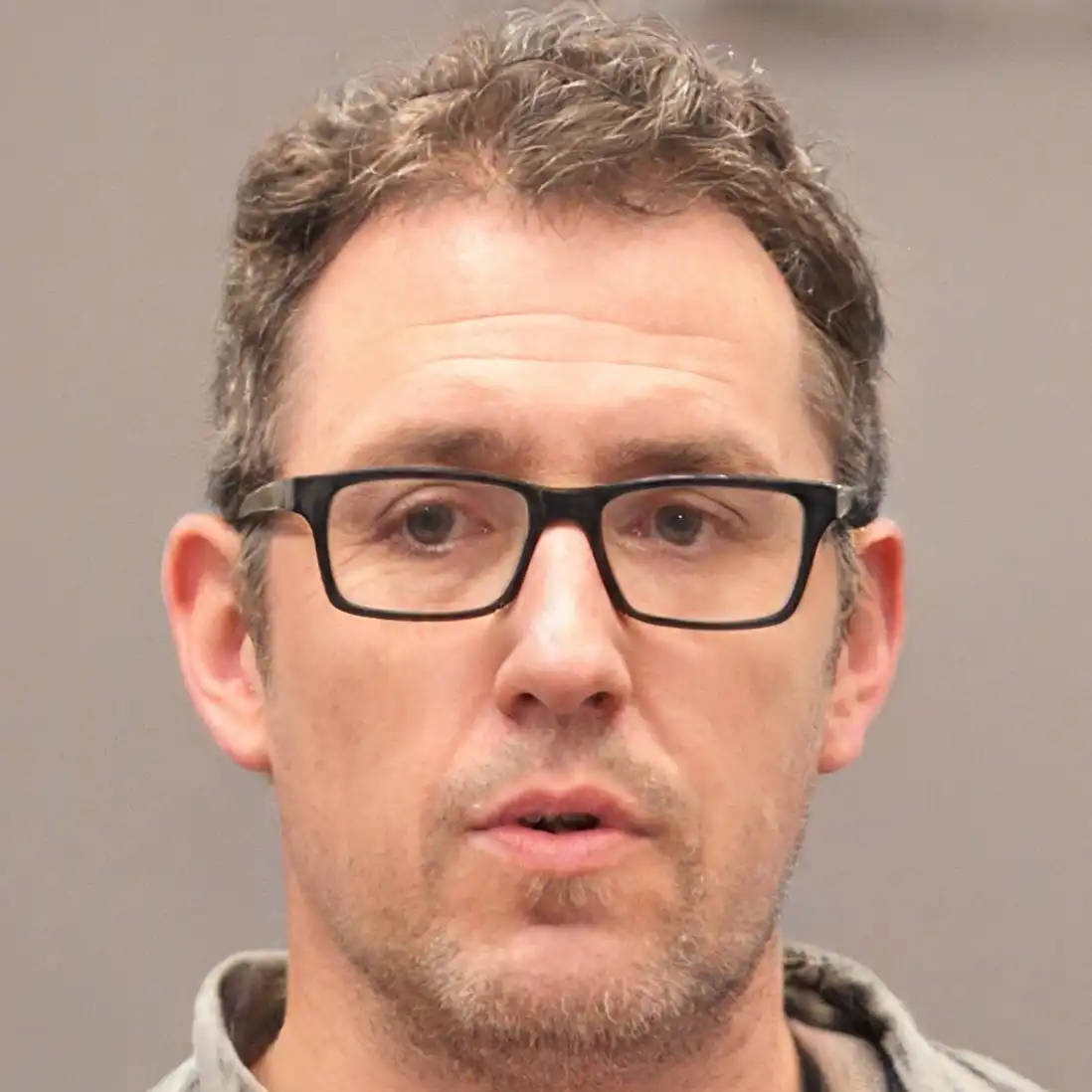 lgirard profile image