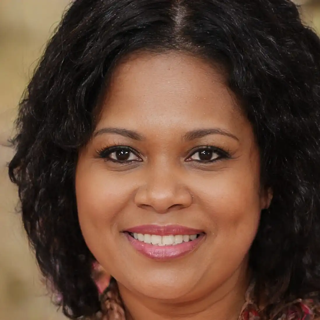 lerato.smith profile image