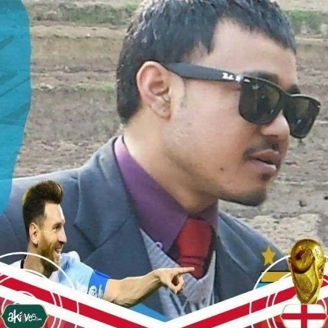 gagan profile image