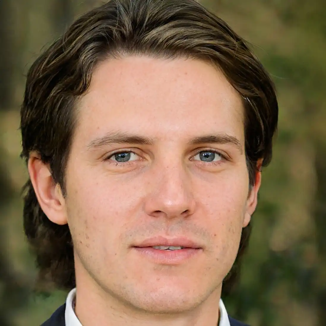 owentakes profile image