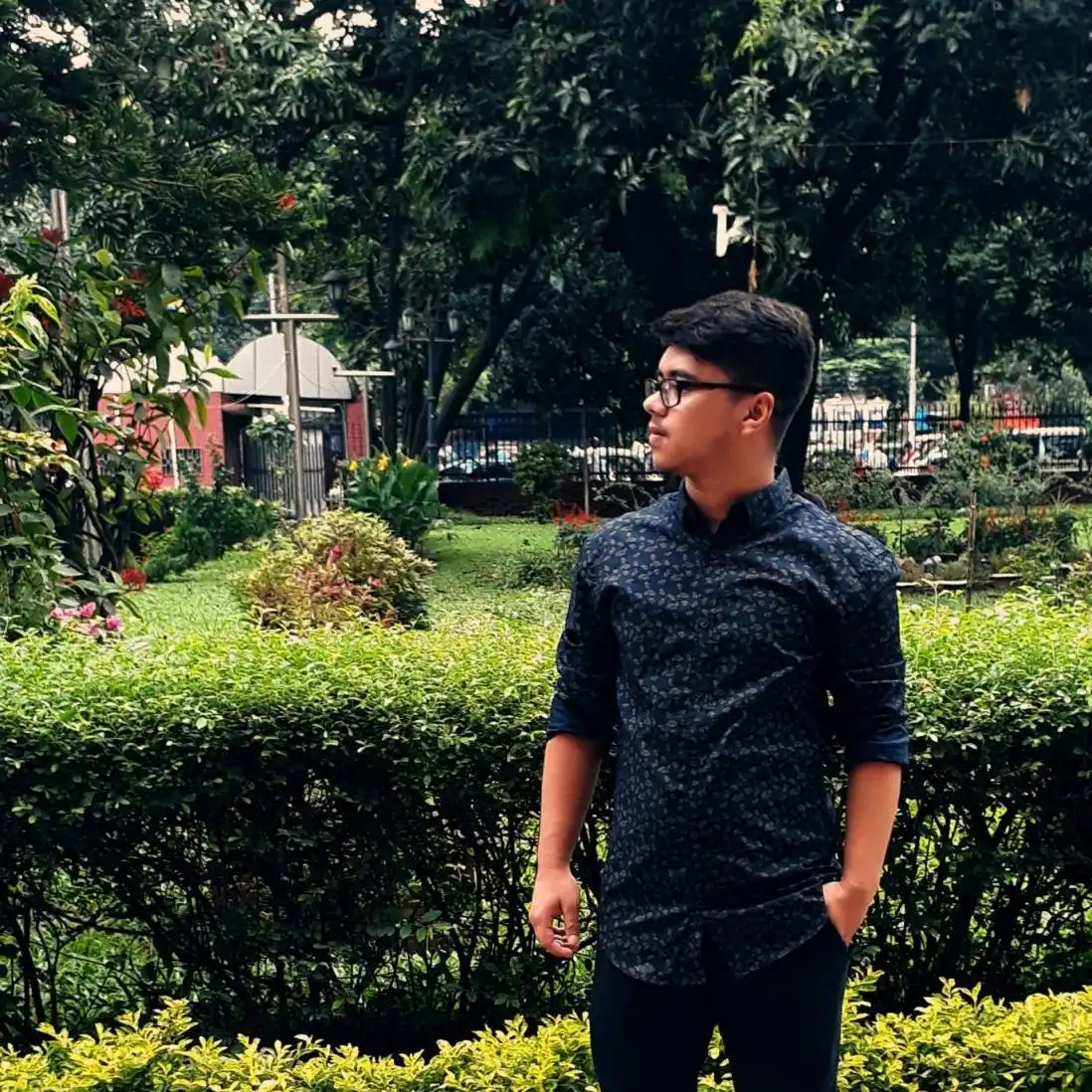 sakib71 profile image