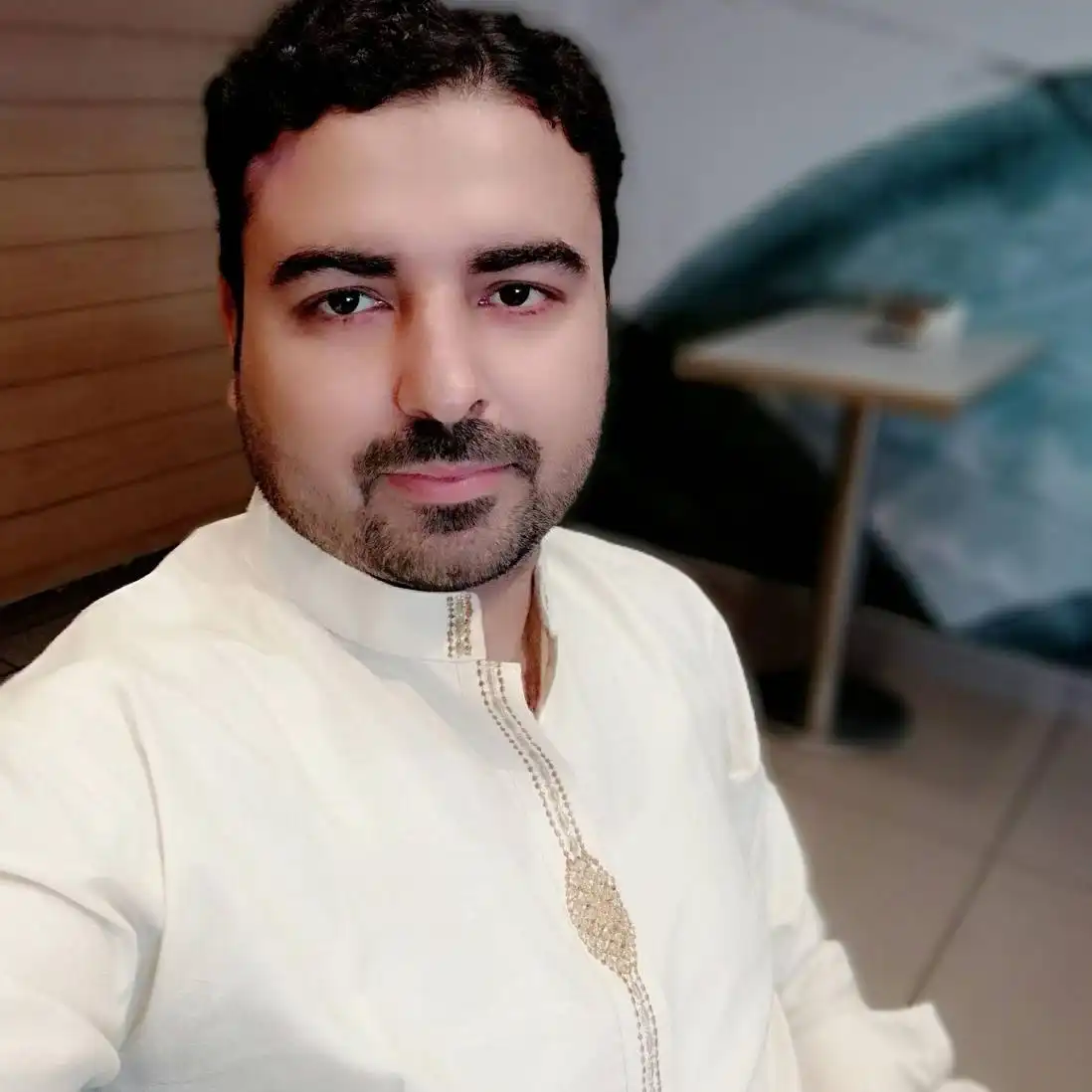 shahzad profile image