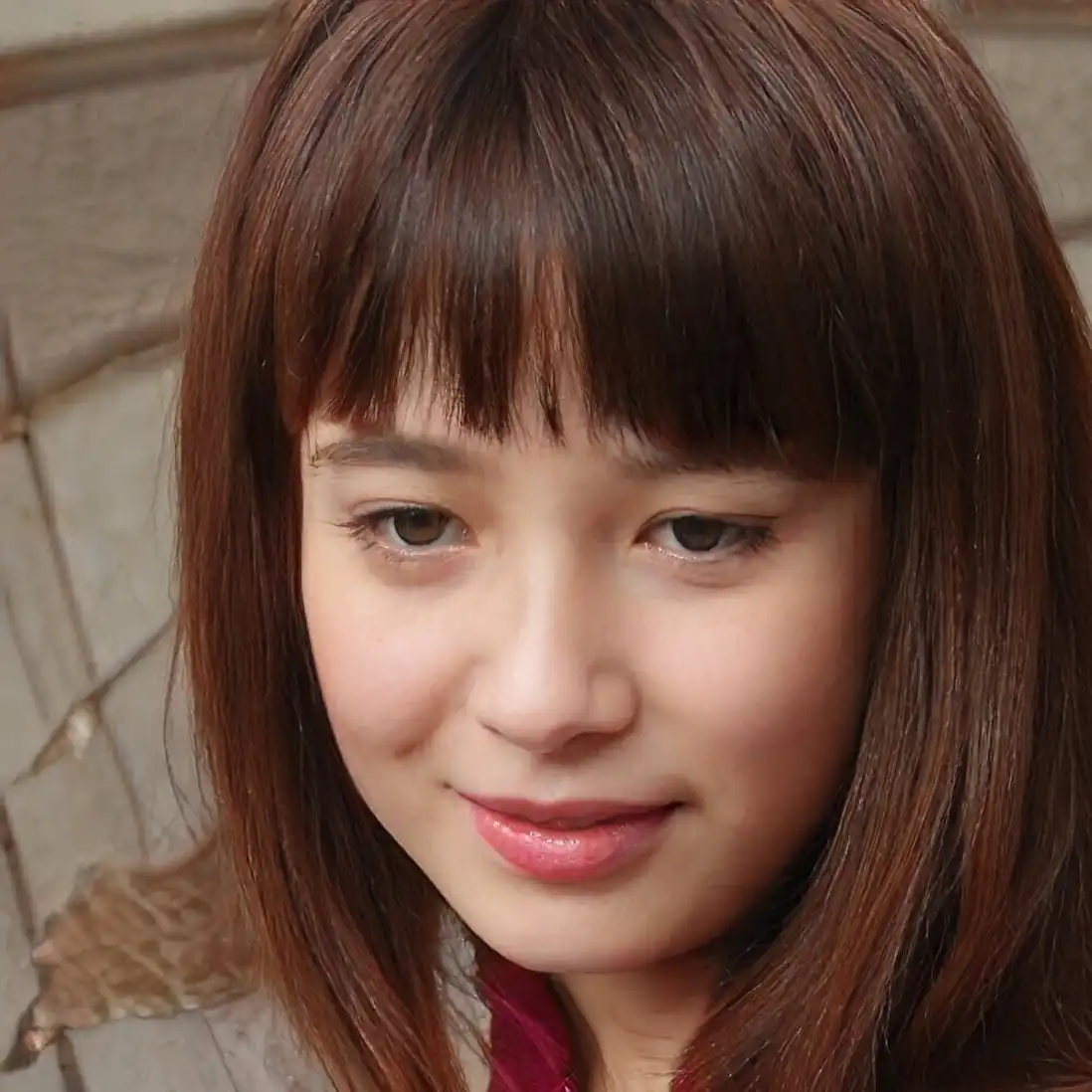 li.wang93 profile image