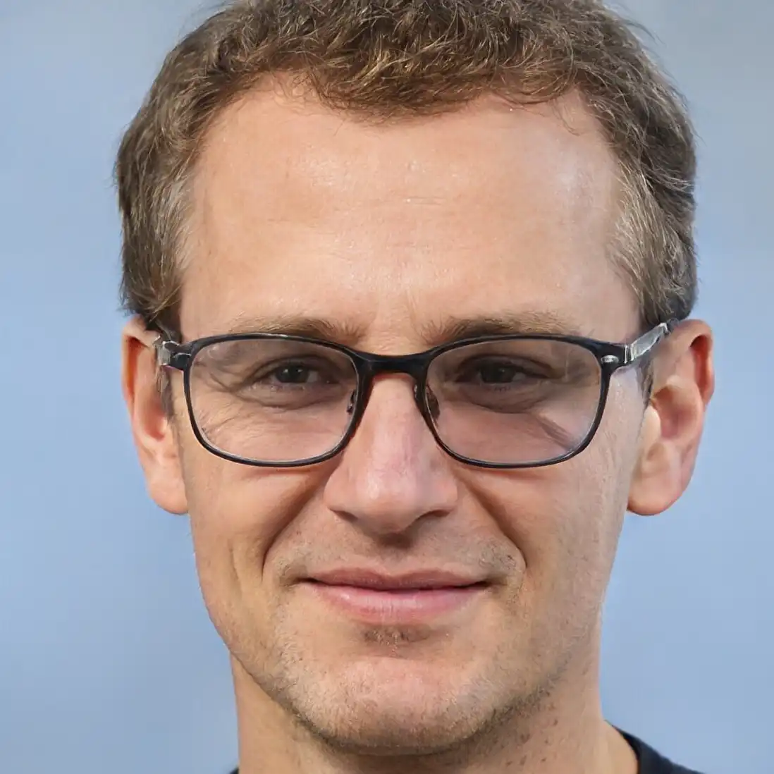 samuelhottakes profile image