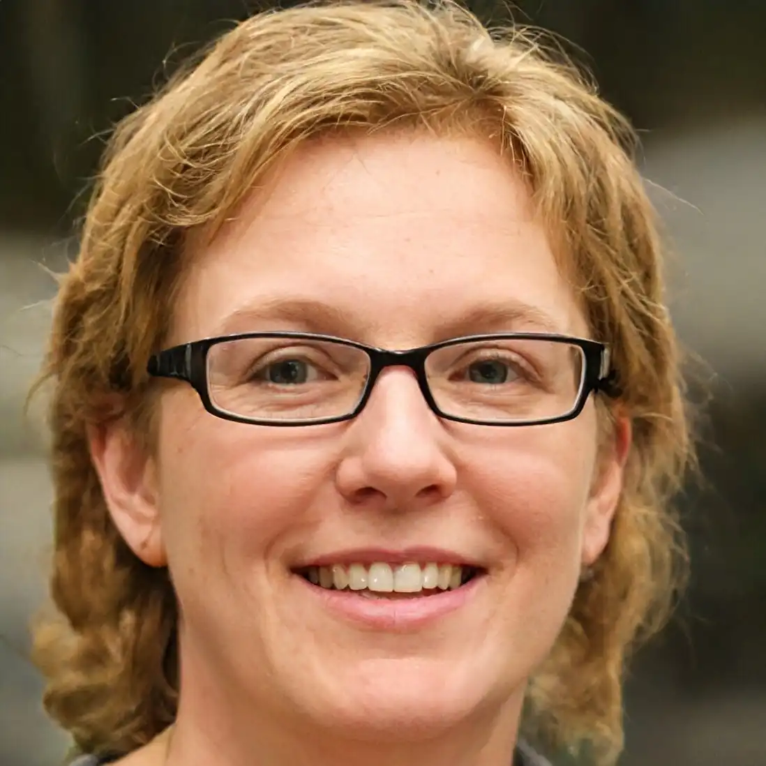 isabellawheels.jennings profile image