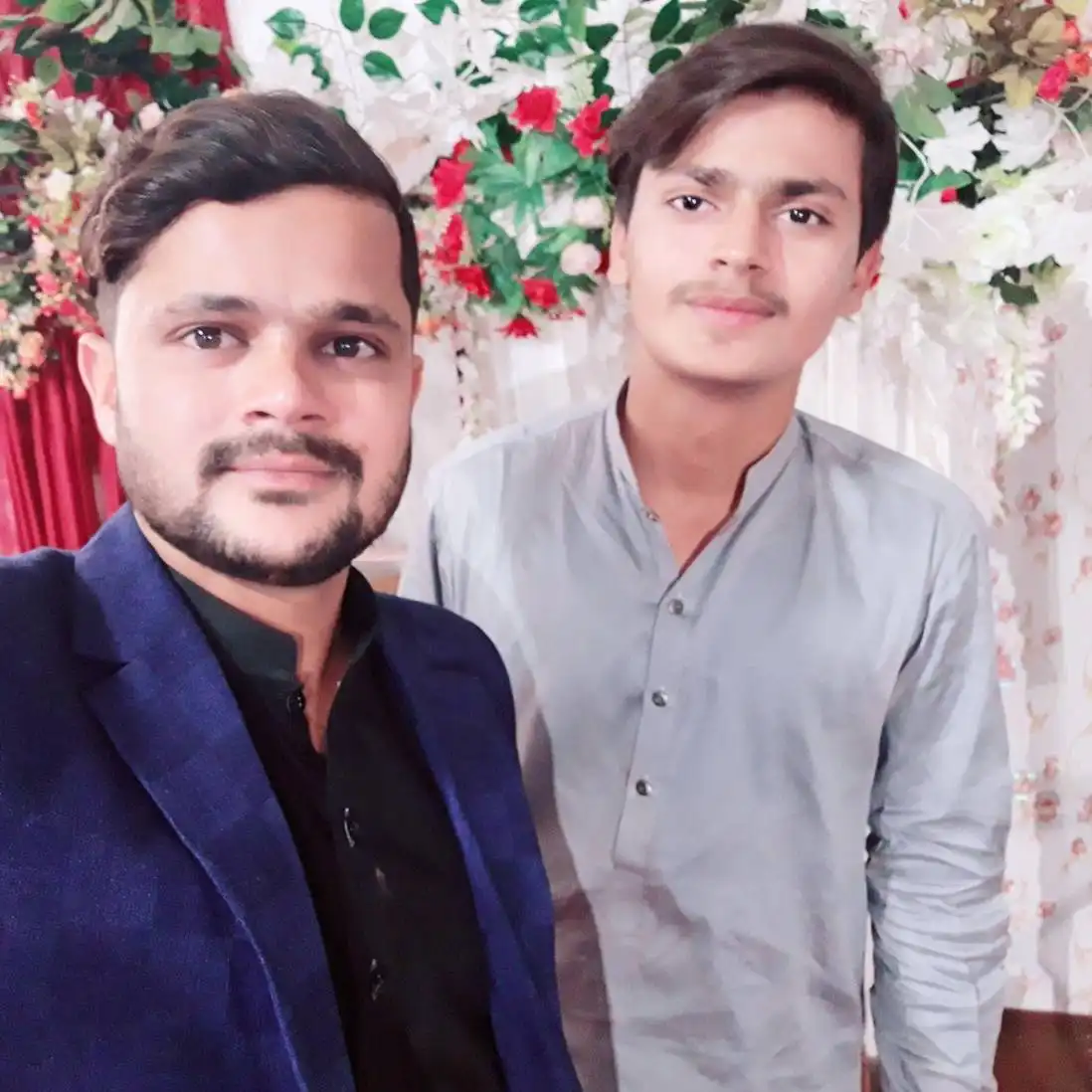 kaleem profile image
