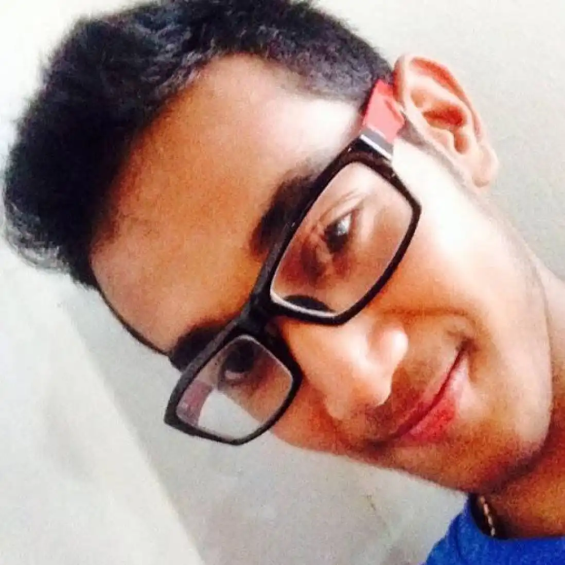 biswash profile image