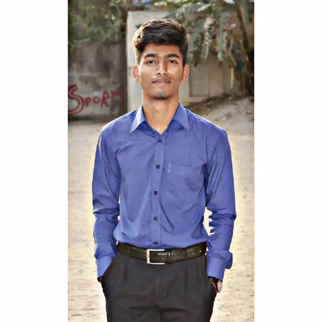 shariar91 profile image