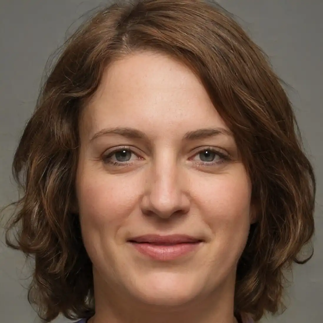 noraopinions.brooks profile image