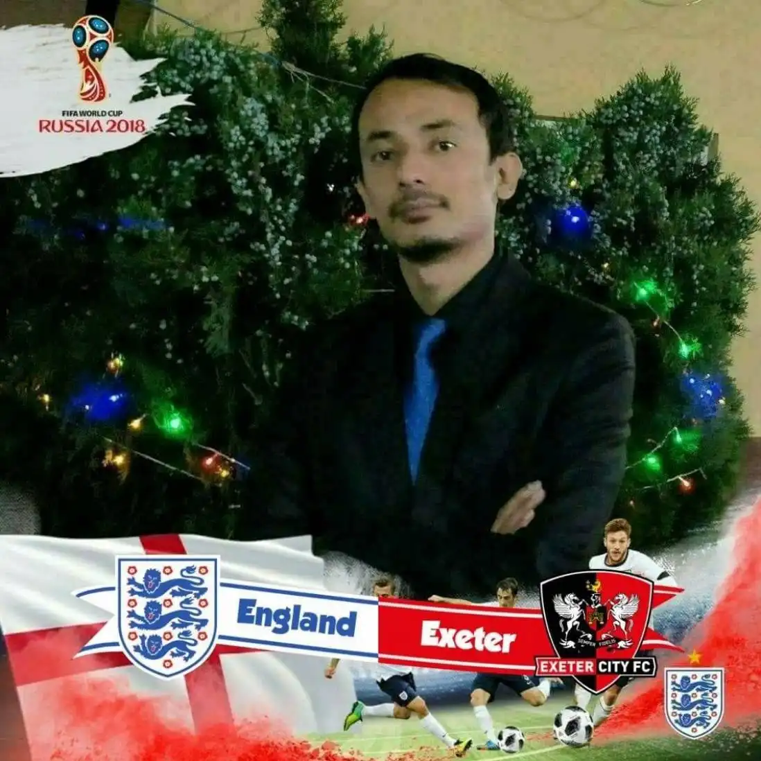 pramod profile image