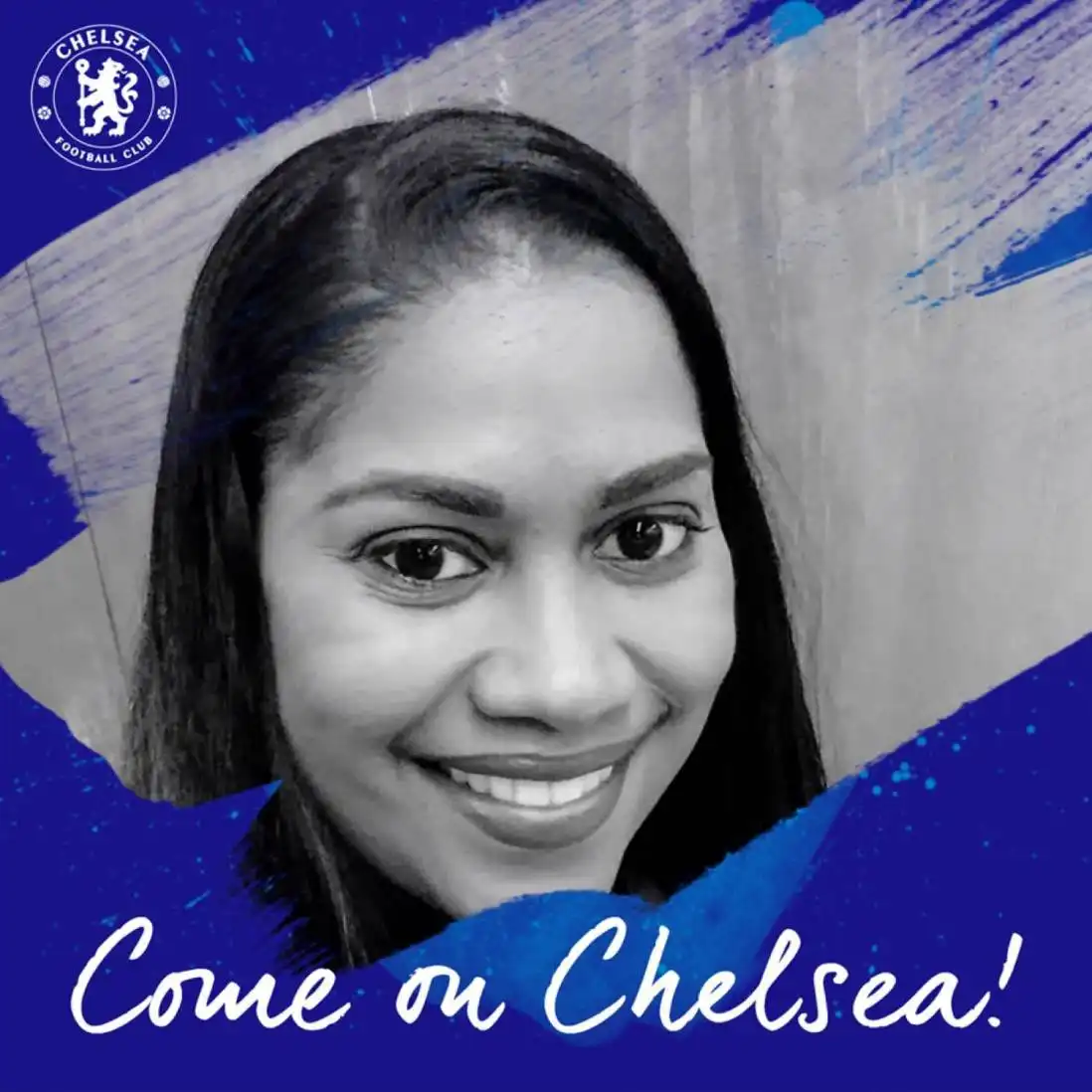 kadian profile image