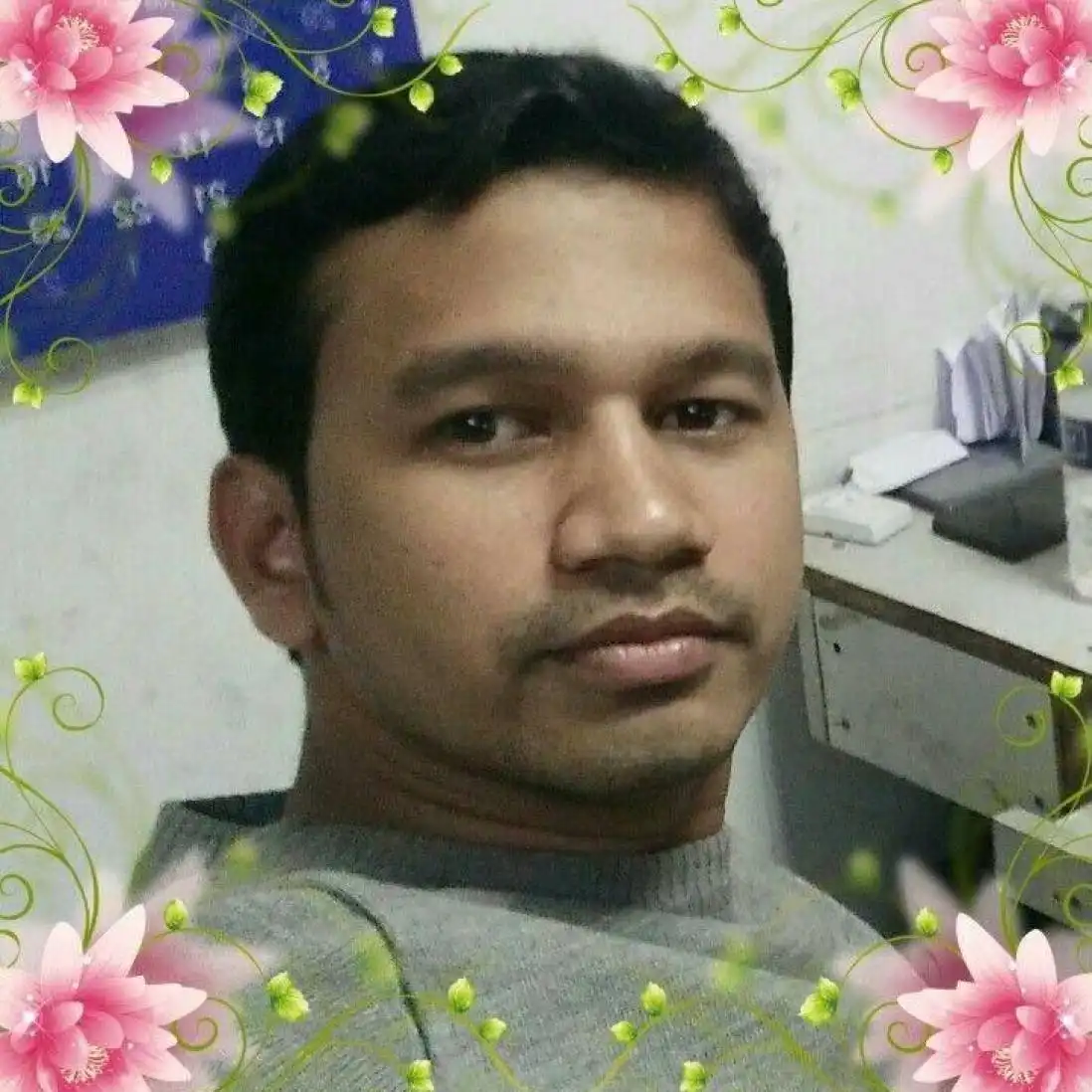 rashed880 profile image