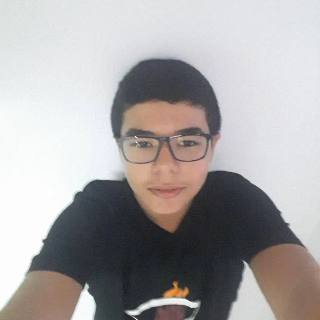 yasser profile image