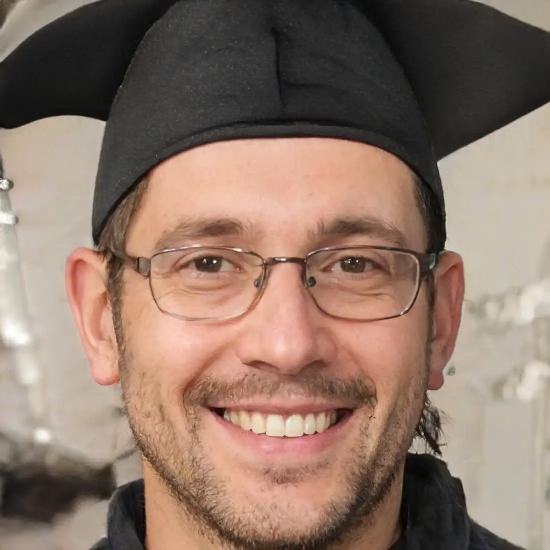 sebastianmode profile image