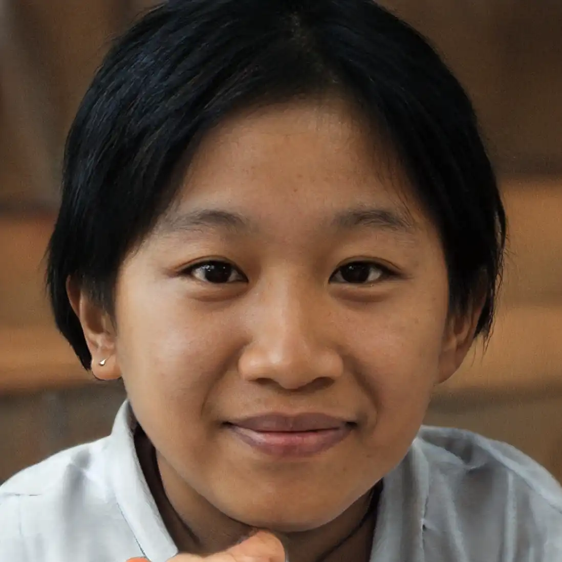 haerin.seo profile image