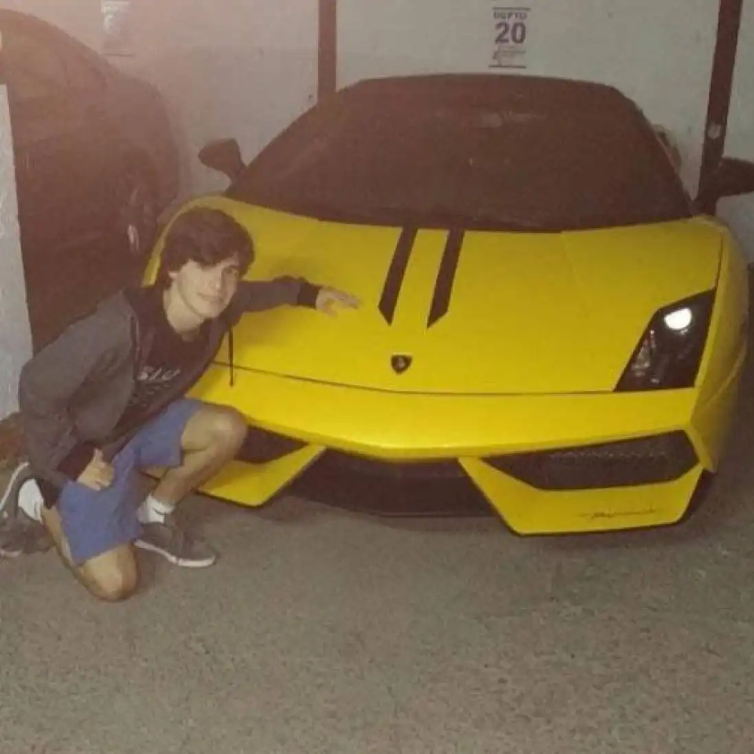 francisco00 profile image