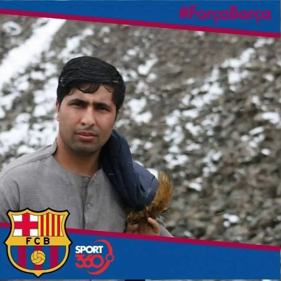 tawfiq088 profile image