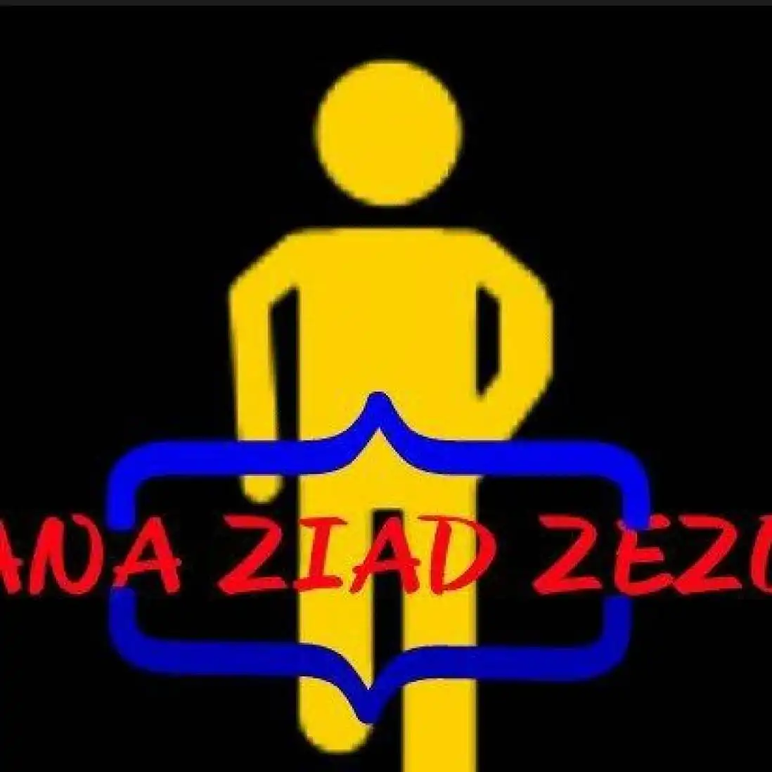 ziad.tarek profile image
