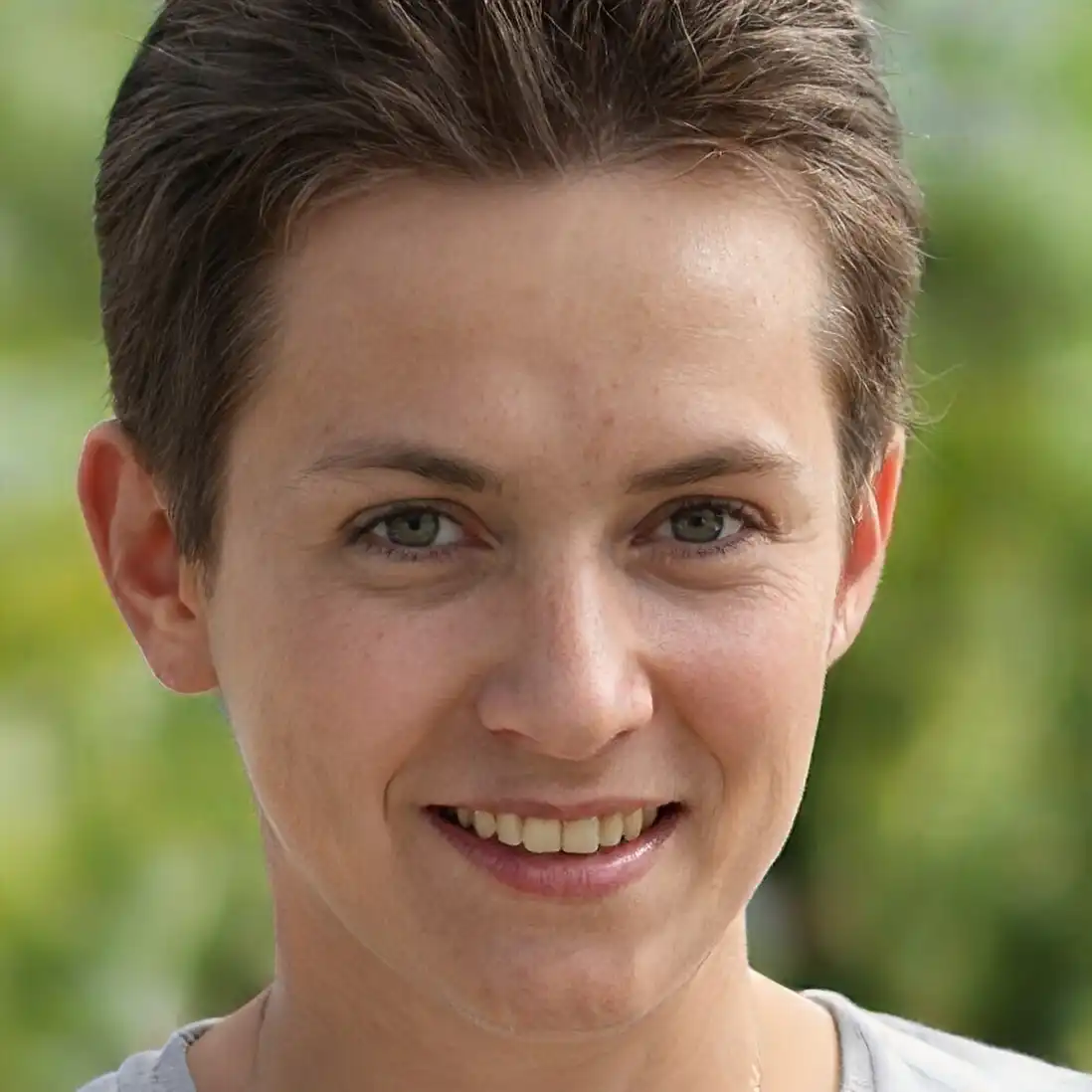 madisonwheels profile image