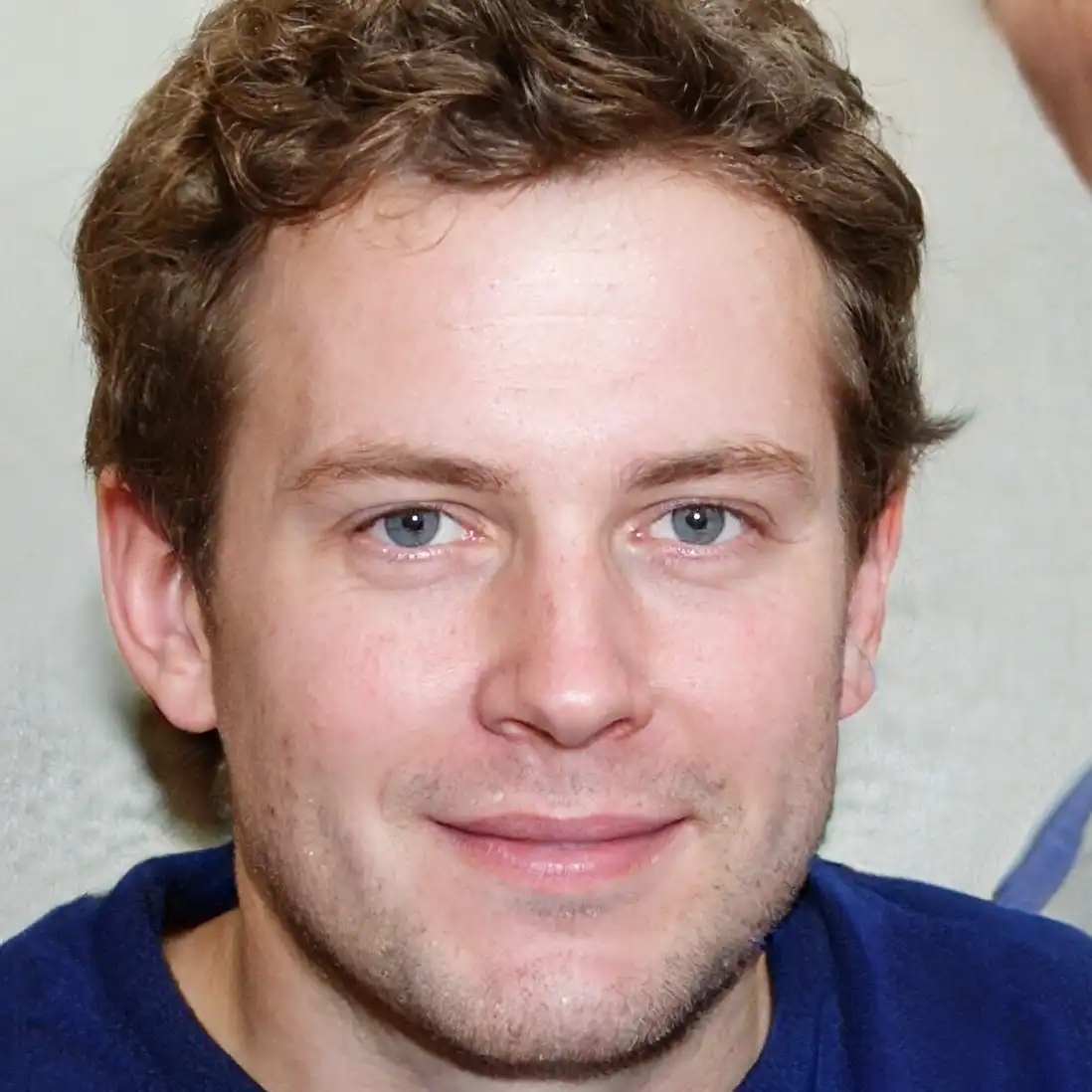 masontakes.white profile image