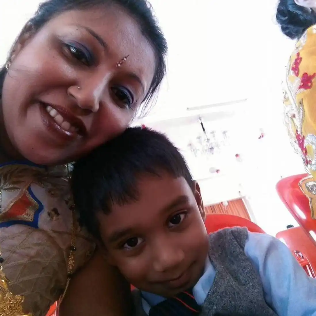 hansila profile image