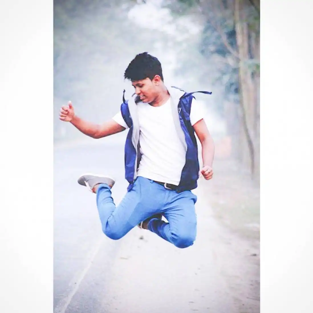 sabbir profile image