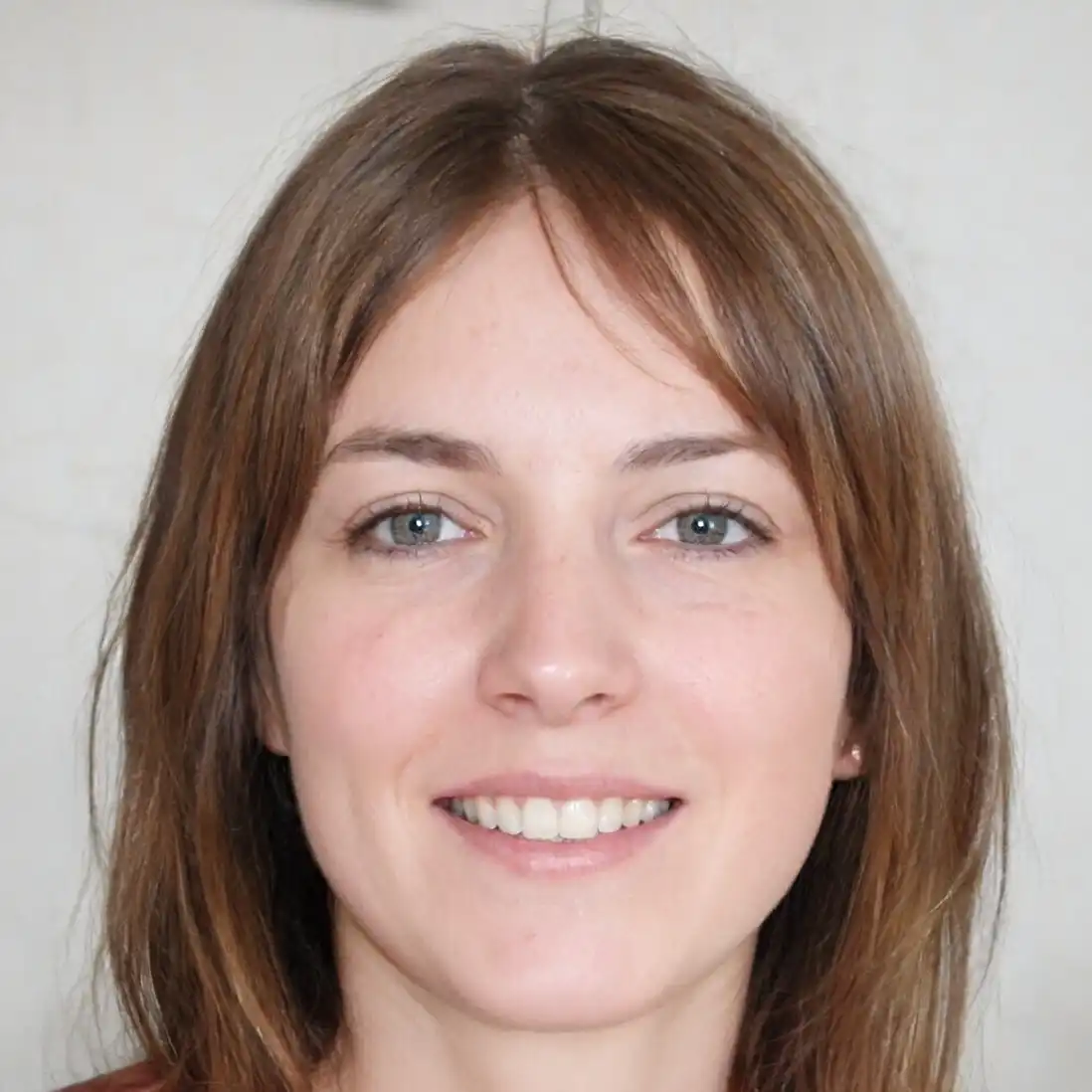 nmuller profile image